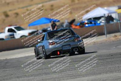 media/Mar-08-2025-Extreme Speed (Sat) [[4abb97269e]]/Blue/Turns 13  and  14 (Session 1)/
